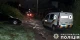 поліція Львівської області