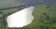 Громаді на Буковині повернули земельну ділянку водного фонду вартістю понад 311 млн грн