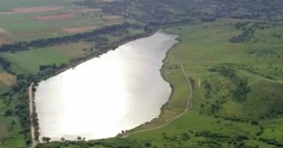 Громаді на Буковині повернули земельну ділянку водного фонду вартістю понад 311 млн грн