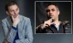 Віталій Портников і режисер Алекс Гарленд