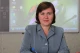 Оксана Обідченко
