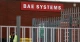 BAE Systems