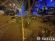 ДТП на Городоцькій