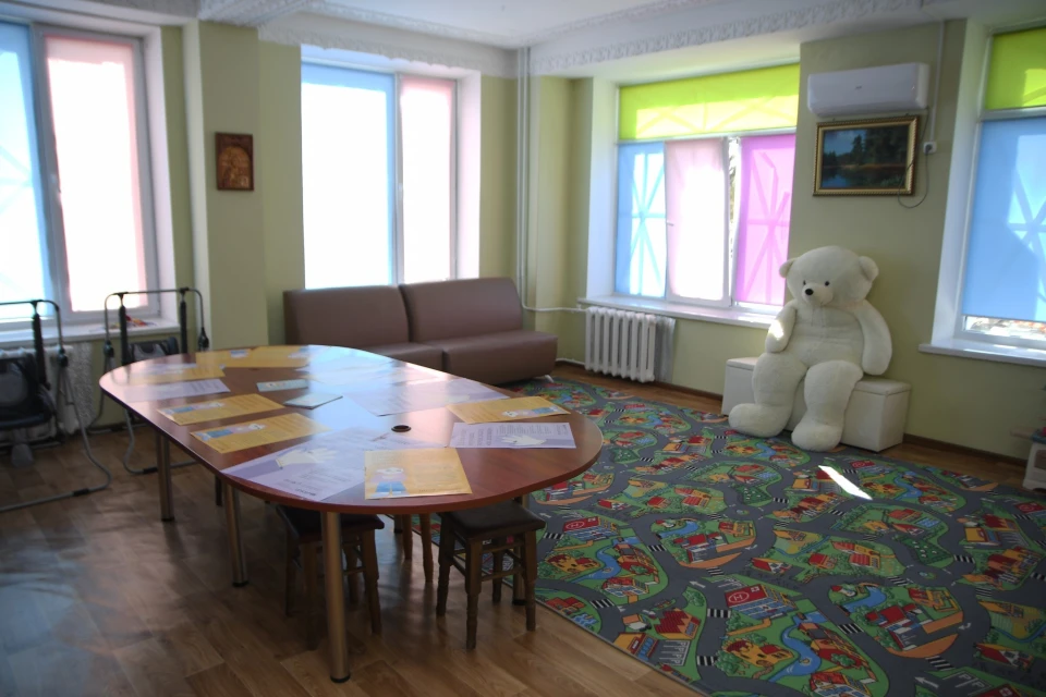 новини Рівного