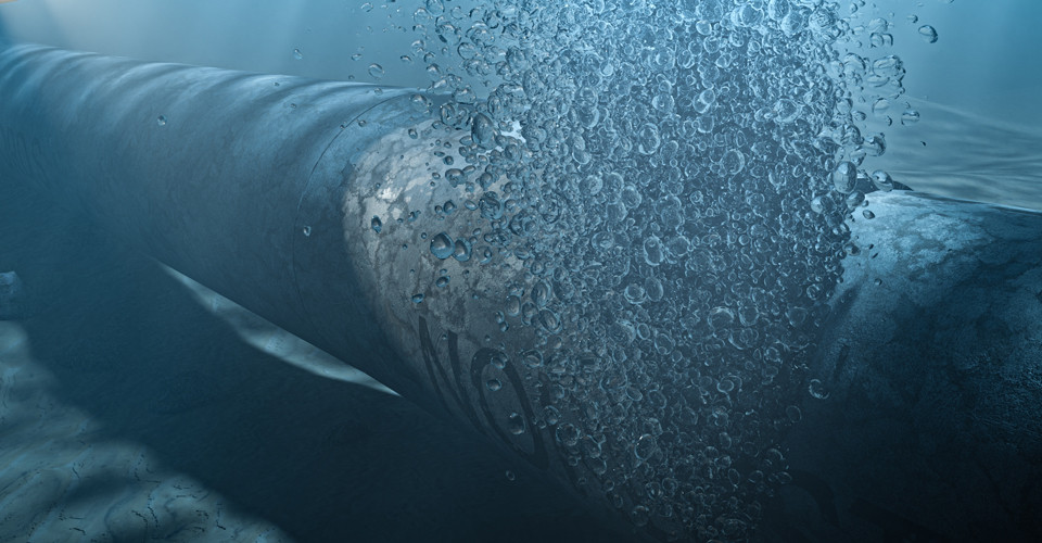 Журналіст The Wall Street Journal Панчевскі: 