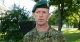 генерал Мартін Херем