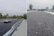 Міст у Великих Мостах на Львівщині відкрили для транспорту