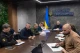 Чехія допомога Україні