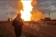 Харківщина газопровід пожежа