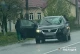 У ДТП на Буковині загинув 18-річний хлопець