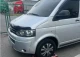 викрадений автомобіль