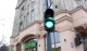 новини Львова