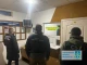 новини Тернополя