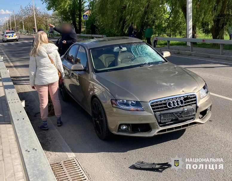 новини Львівщини