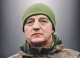 Валерій Тарасенко
