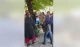 інцидент з ТЦК в Ужгороді