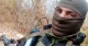 військовий Іван з позивним Кардан