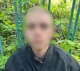 Львів’янин до смерті побив власну матір
