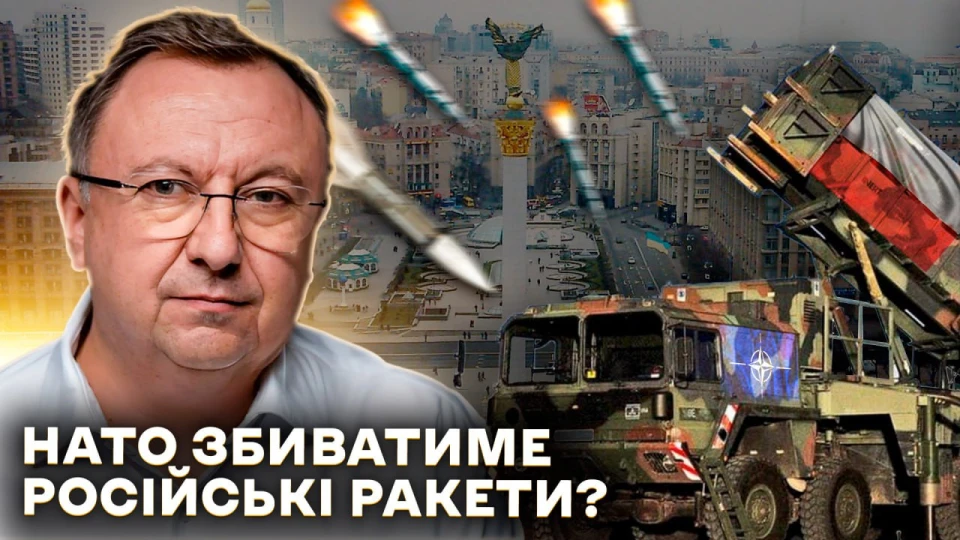 Тижневик Миколи Княжицького