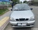 автівка, що збила дитину