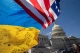 Україна - США, конгрес Україна - США, конгрес