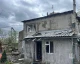 Ракетний удар по Одещині 21 квітня