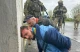 кримінал