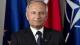 Генерал Станіслав Козєй (Республіка Польща)