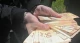 Житель Львівщини за 20 тис. євро організував ухилянту схему незаконного перетину держкордону