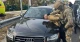 На Закарпатті судитимуть мешканця Київщини, який ошукав матір загиблого воїна на 7 млн грн