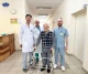 художник, якого врятували у львові