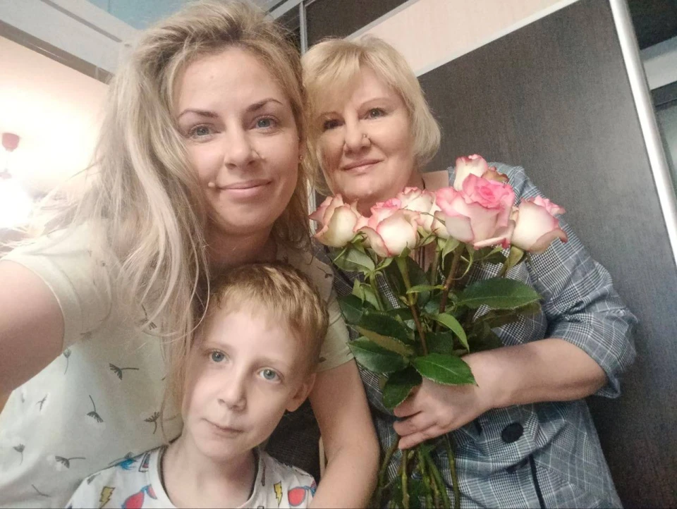 новини Львова