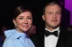 Олена і Олексій Бліновські