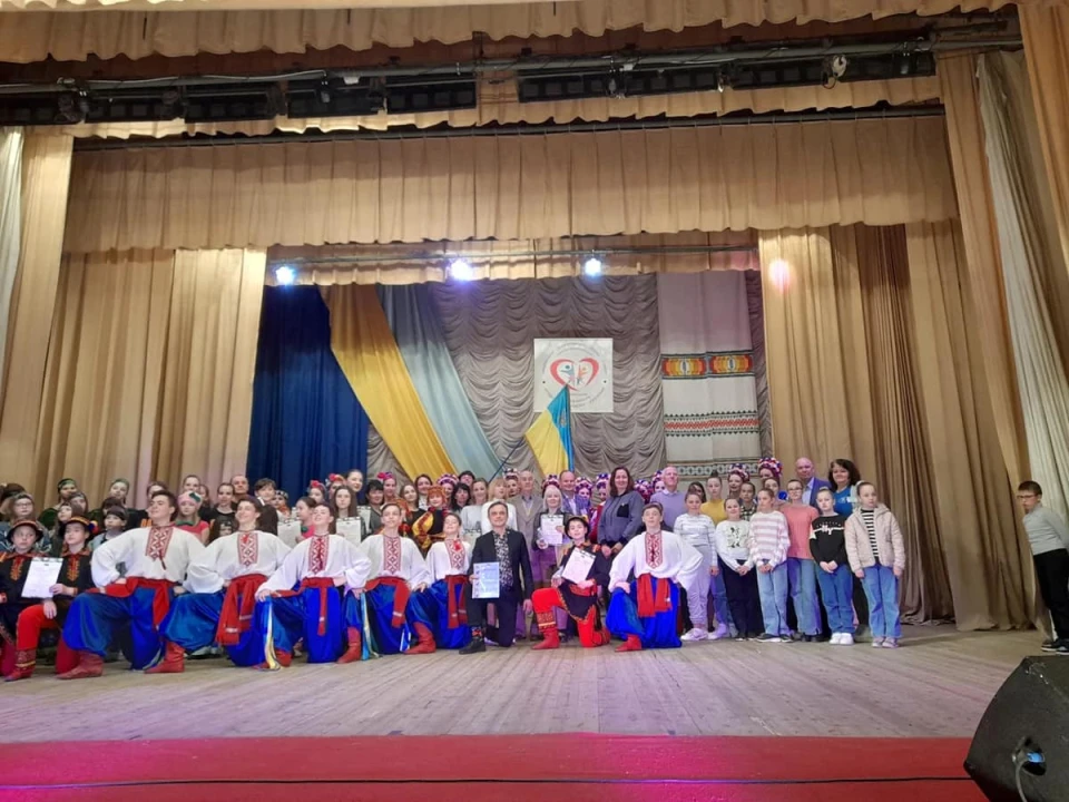 новини Львівщини