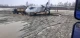 Росія авіація