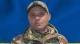 Микола Порадівський
