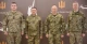 Сирський у Києві зустрівся із військовим керівництвом Литви