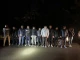 ухилянти