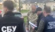 Військовий зі Львівщини відправляв ухилянтів за кордон під виглядом "службових відряджень"