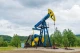 видобуток нафти