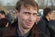 Роман Панькевич