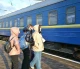новини Рівненщини