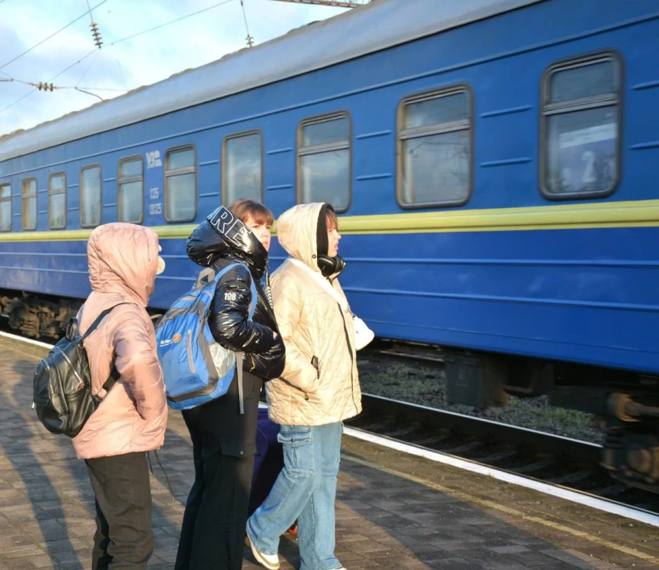 новини Рівненщини