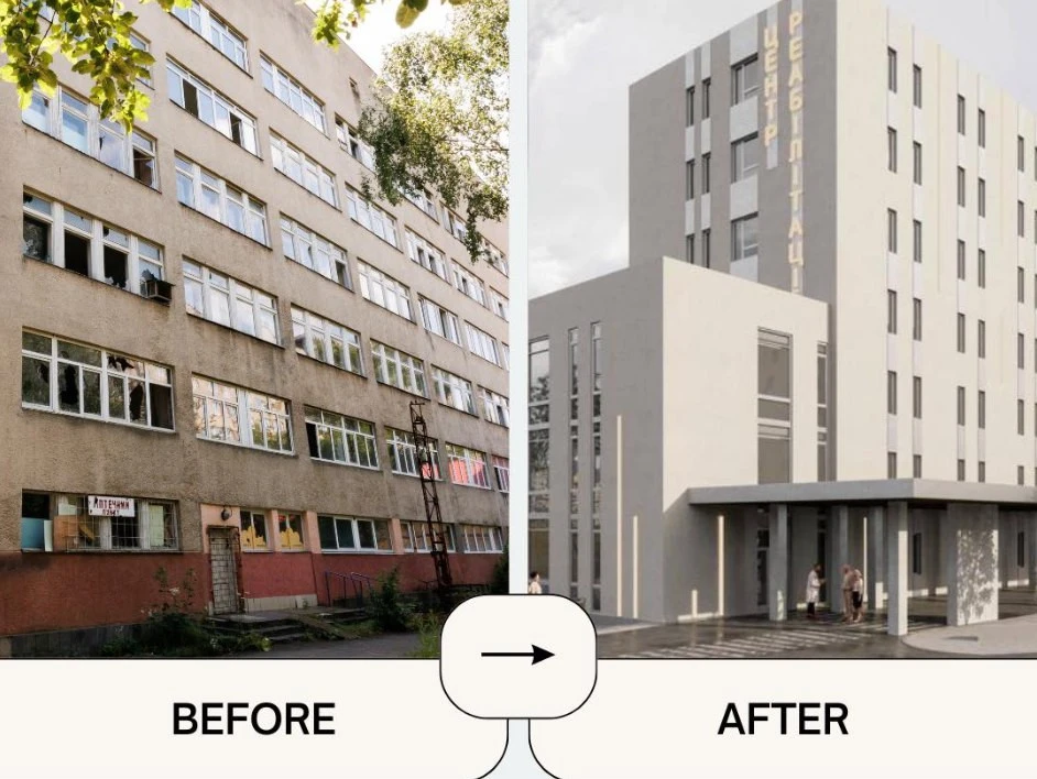новини Закарпаття