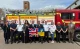 Велика Британія ДСНС допомога Україні