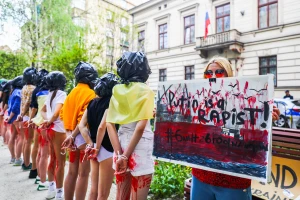 злочини росії