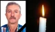 Михайло Бадида