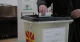 вибори у Північній Македонії