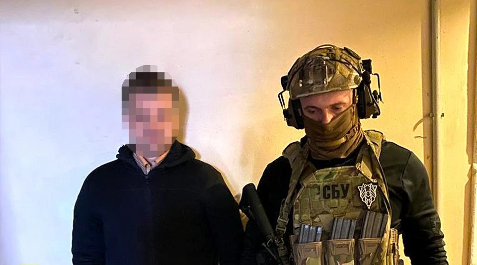 Прикарпатець, який захоплювався "вагнерівцями" і російськими "казаками", постане перед судом