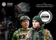 На фото: Документальний фільм "Білий янгол – кінець Мар’їнки"